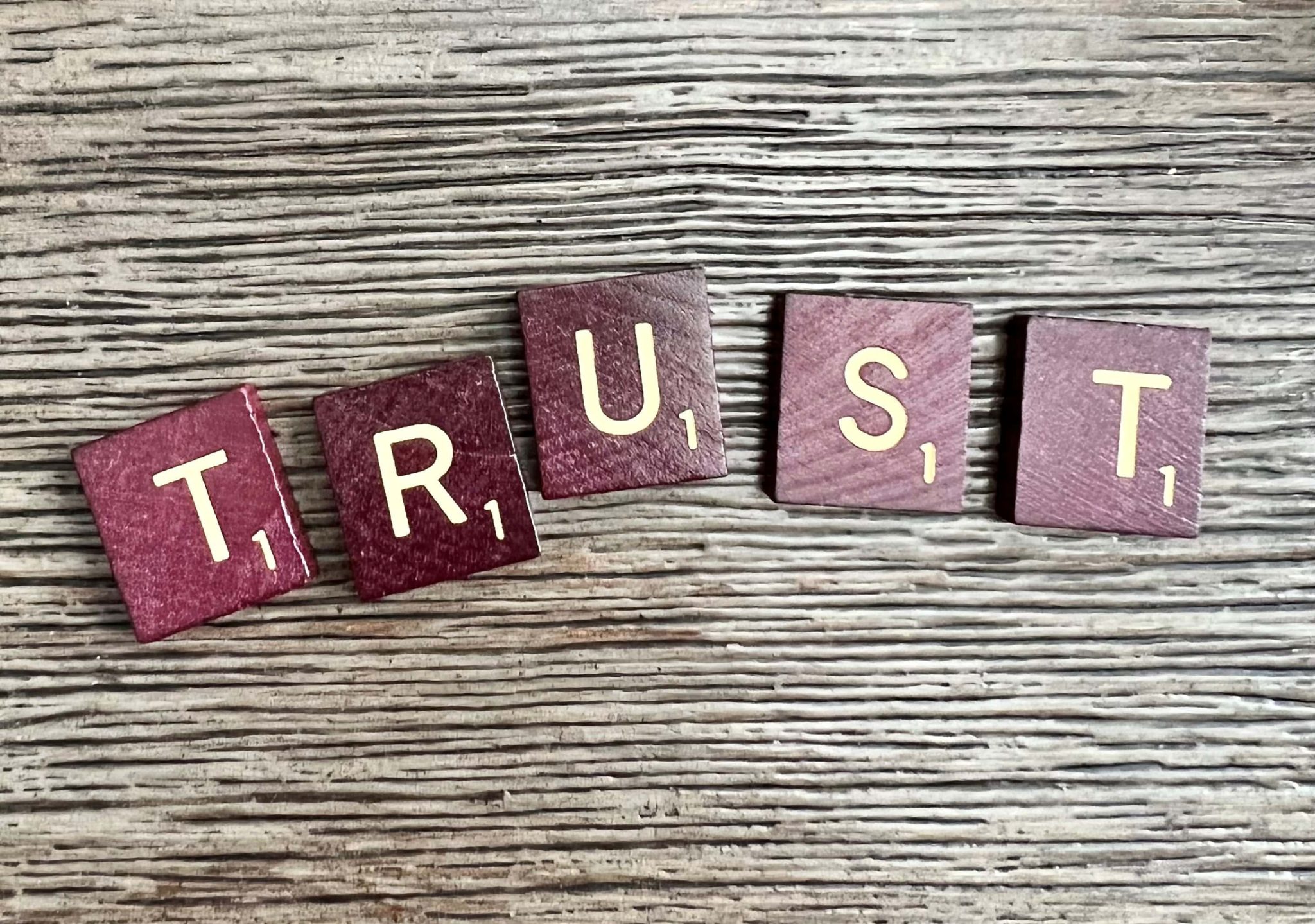 Curated visual reference: Regaining Trust In A Relationship After High Expectations Example Reference: How To Regain Trust After Infidelity