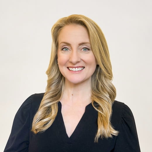 Dr. Corie Camara