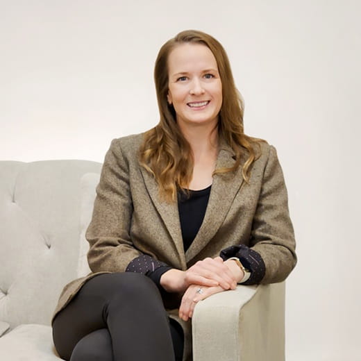 Dr. Taylor is a relationship therapist practicing in the Seattle area.