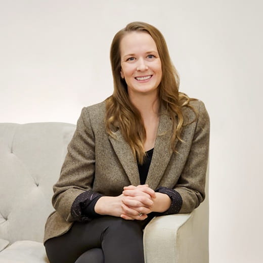 Dr. Taylor is a relationship therapist practicing in the Seattle area.