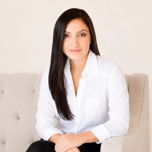 Felicia Molano