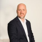 Dr. James Olsen - Pacific Behavioral Healthcare