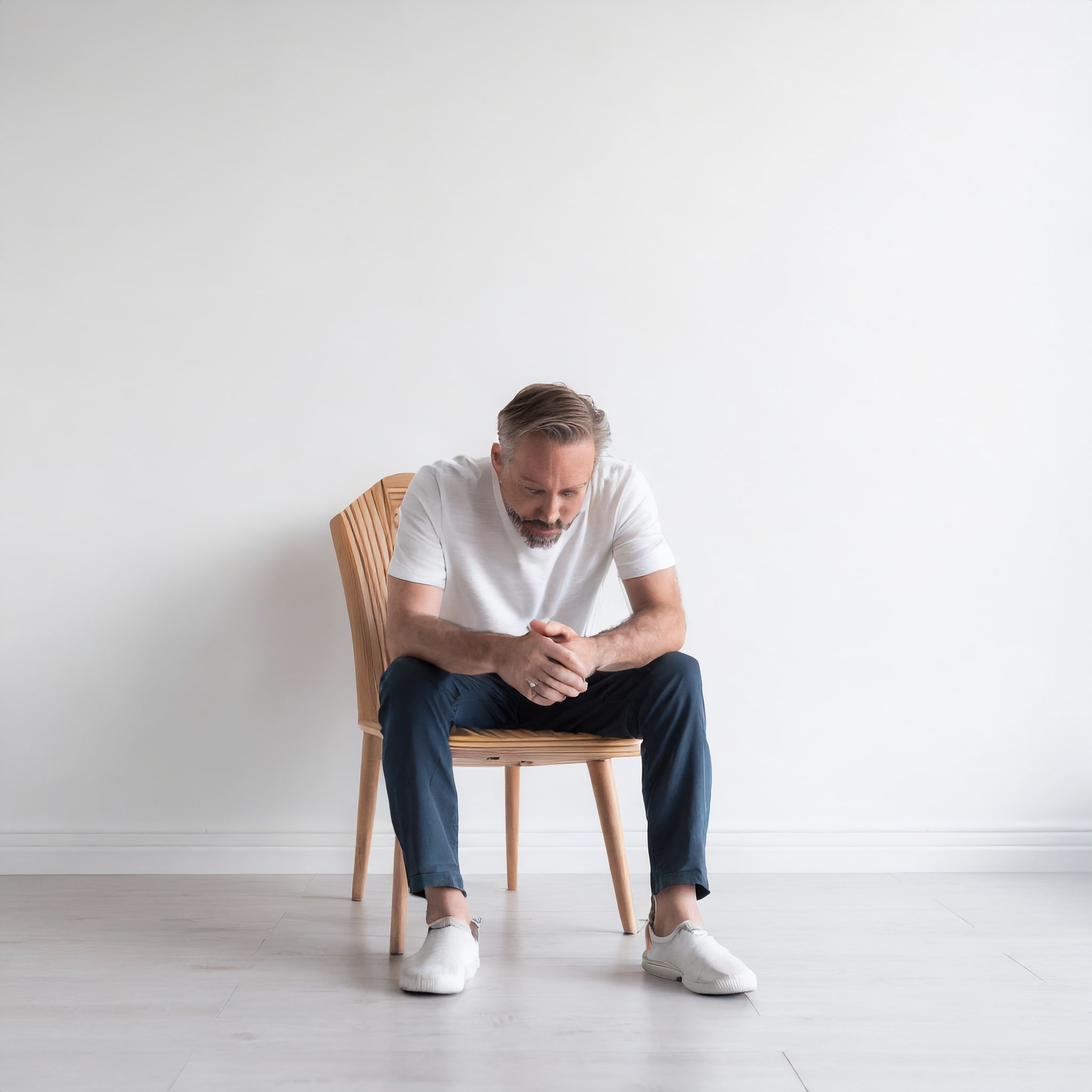porn addiction therapy