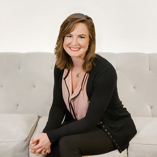 Liz Creager