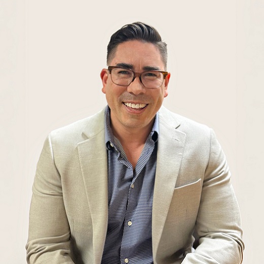 Nathan Franks is a Couples Counselor and Sex Therapist practicing in Bellevue, Washington