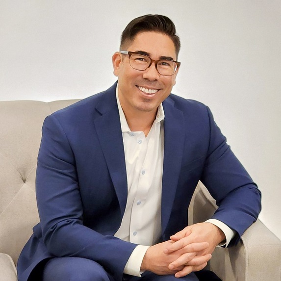Nathan Franks is a Sex Addiction Therapist practicing in Bellevue Washington