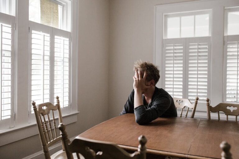 Overcoming Sex Addiction Steps Towards Healing - Pacific Behavioral Healthcare