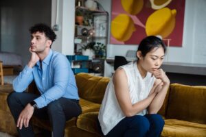 Rebuilding Trust Can Relationships Survive Betrayal. Pacific Behavioral Trauma