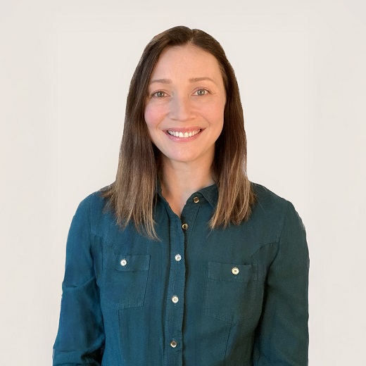 Robin Valkren is a Couples Counselor and Sex Therapist practicing in Bellevue, Washington
