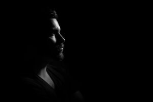 Erectile Dysfunction (ED) Affects More Than the Bedroom - Pacific Behavioral Healthcare