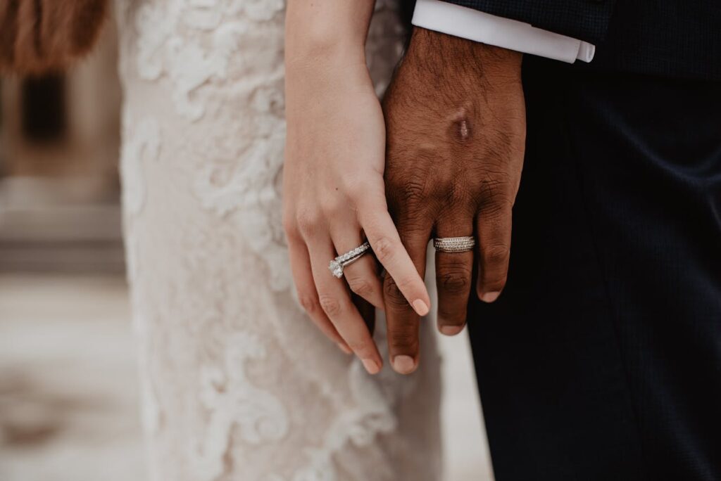 Infidelity Changes Everything Therapy Can Help You Heal - pacific behavioral healthcare