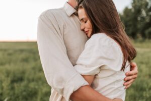 Fertility Counseling for Individuals and Couples in Washington State - Pacific Behavioral Healthcare