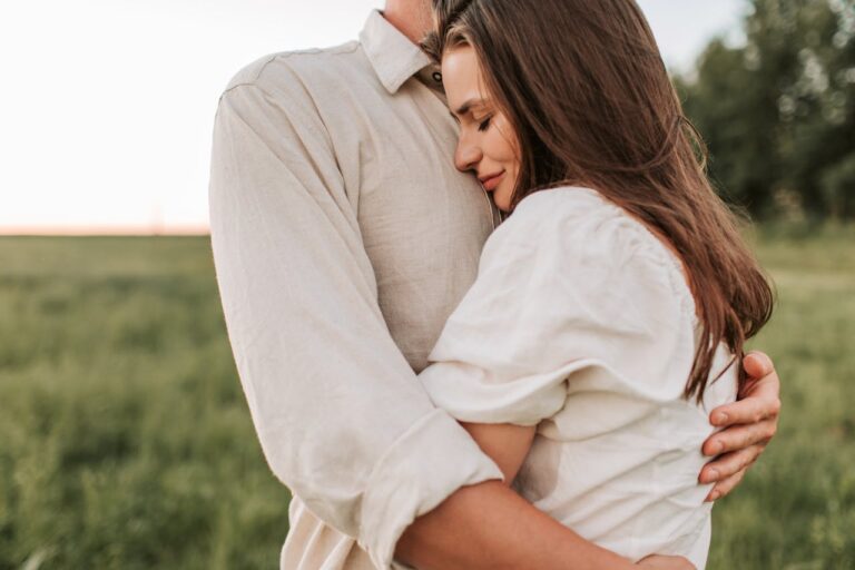 Fertility Counseling for Individuals and Couples in Washington State - Pacific Behavioral Healthcare