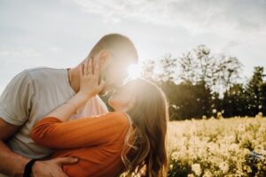 Consensual Non Monogamy (CNM) Therapy in Seattle - Pacific Behavioral Healthcare