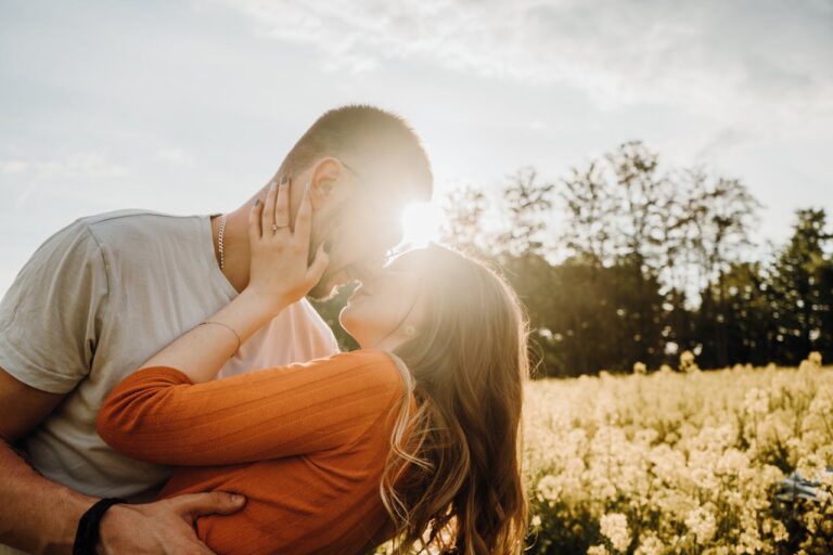 Consensual Non Monogamy (CNM) Therapy in Seattle - Pacific Behavioral Healthcare