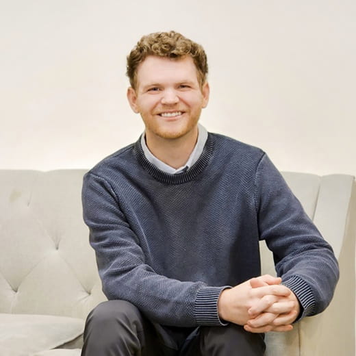 Dr. Jake Vermeersch is a licensed clinical psychologist specializing in sex addiction related problems in the Seattle area.