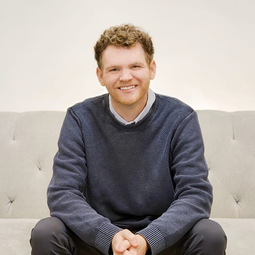 Dr. Jake Vermeersch is a licensed clinical psychologist who specializes in sex and porn problems in the Seattle and Bellevue area.