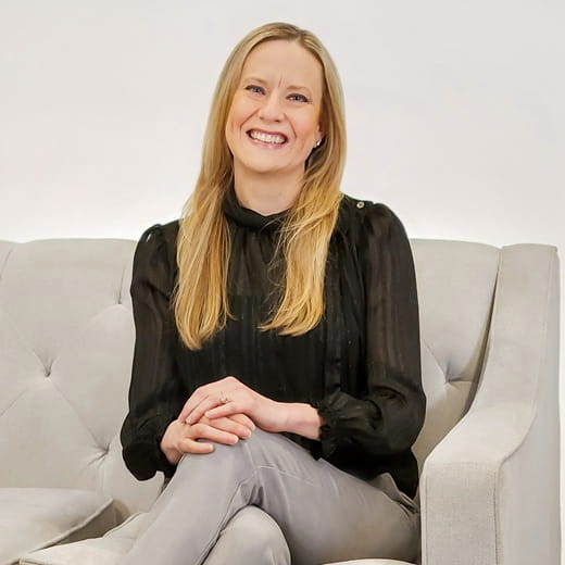 Jennifer Skorch