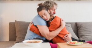 Couples Therapy and the Art of Caring for Yourself and Your Partner - Dr James Olson - Pacific Behavioral Therapy
