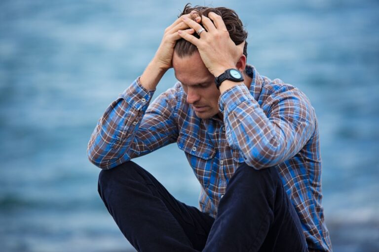 Problematic Sexual Behavior Is Ruining My Relationship and I Can't Stop - Pacific Behavioral Healthcare