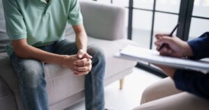 Do You Need a CSAT for Sex or Porn Addiction? Pacific Behavioral Healthcare