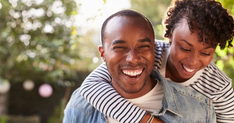 You Don’t Have to Be in Crisis to Start Couples Therapy - Pacific Behavioral Healthcare