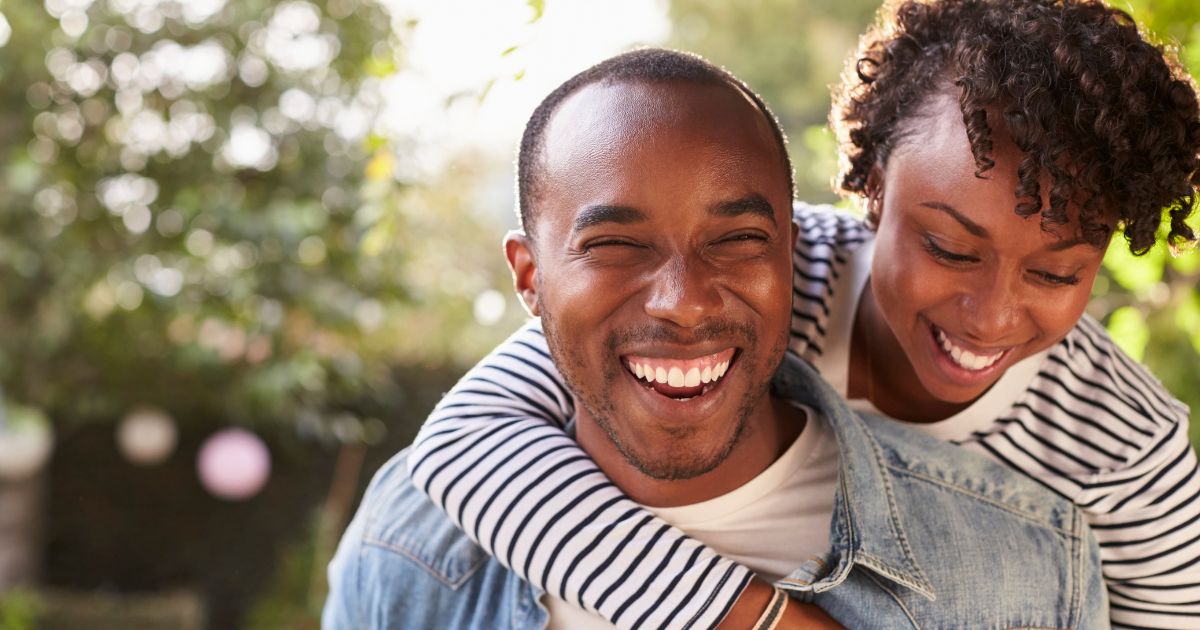 You Don’t Have to Be in Crisis to Start Couples Therapy - Pacific Behavioral Healthcare