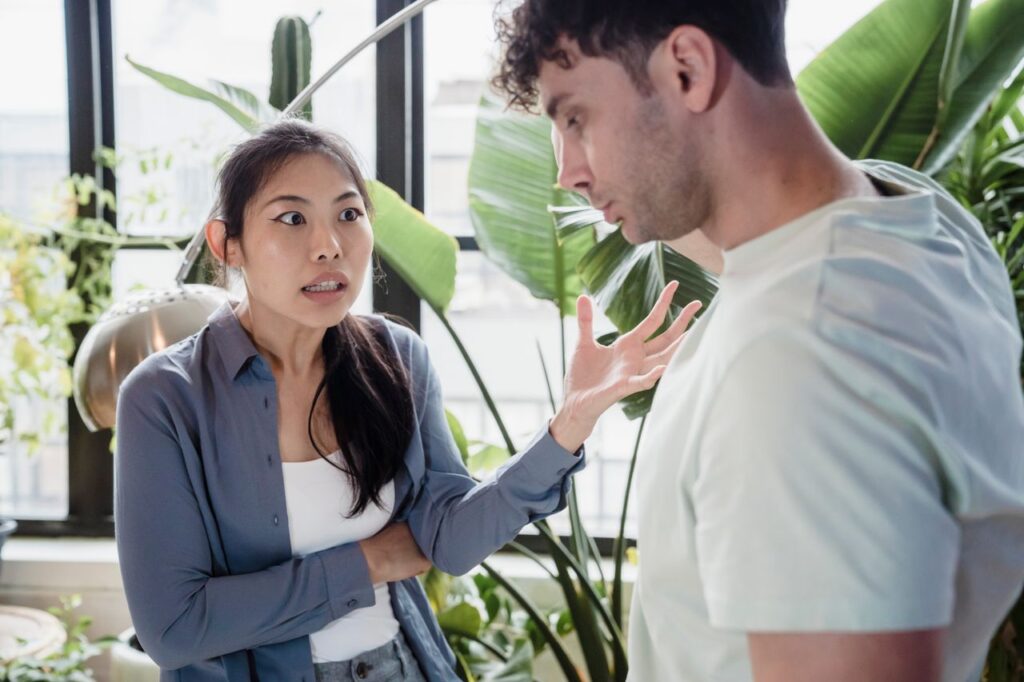 Just Found Out What to Do When a Partner Hides Problematic Pornography Use - Pacific Behavioral Healthcare