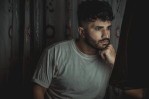 Why Some People Develop Problematic Pornography Use While Others Do Not - Pacific Behavioral Healthcare